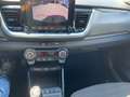 Kia Stonic Silber Grau - thumbnail 9