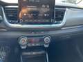 Kia Stonic Silber Grau - thumbnail 8