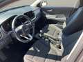 Kia Stonic Silber Grau - thumbnail 6