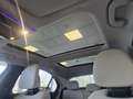 Mercedes-Benz C 220 220d 9G-Tronic Blau - thumbnail 8