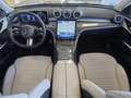 Mercedes-Benz C 220 220d 9G-Tronic Azul - thumbnail 12