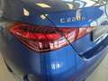 Mercedes-Benz C 220 220d 9G-Tronic Azul - thumbnail 17