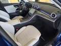 Mercedes-Benz C 220 220d 9G-Tronic Azul - thumbnail 4