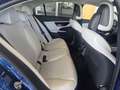 Mercedes-Benz C 220 220d 9G-Tronic Bleu - thumbnail 9