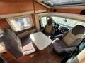 Fiat Hymer T 568 SL (Automatik) Silber - thumbnail 11