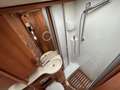 Fiat Hymer T 568 SL (Automatik) Silber - thumbnail 16