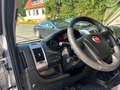 Fiat Hymer T 568 SL (Automatik) Silber - thumbnail 9