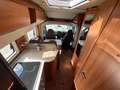 Fiat Hymer T 568 SL (Automatik) Silber - thumbnail 19