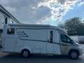 Fiat Hymer T 568 SL (Automatik) Silber - thumbnail 5