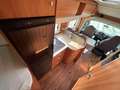Fiat Hymer T 568 SL (Automatik) Silber - thumbnail 20