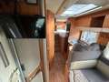 Fiat Hymer T 568 SL (Automatik) Silber - thumbnail 12