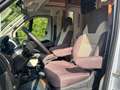 Fiat Hymer T 568 SL (Automatik) Silber - thumbnail 10