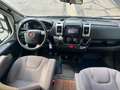 Fiat Hymer T 568 SL (Automatik) Silber - thumbnail 14