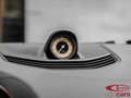 Porsche Taycan 4 Cross Turismo Negro - thumbnail 20