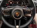 Porsche Taycan 4 Cross Turismo Noir - thumbnail 17