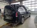 Mercedes-Benz V 300 Avantgarde Extralang,Allrad,8Sitzer,LED Schwarz - thumbnail 4