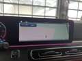 Mercedes-Benz V 300 Avantgarde Extralang,Allrad,8Sitzer,LED Schwarz - thumbnail 13