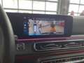 Mercedes-Benz V 300 Avantgarde Extralang,Allrad,8Sitzer,LED Schwarz - thumbnail 12