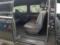 Mercedes-Benz V 300 Avantgarde Extralang,Allrad,8Sitzer,LED Schwarz - thumbnail 8
