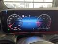 Mercedes-Benz V 300 Avantgarde Extralang,Allrad,8Sitzer,LED Schwarz - thumbnail 14