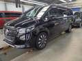 Mercedes-Benz V 300 Avantgarde Extralang,Allrad,8Sitzer,LED Schwarz - thumbnail 2