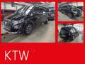 Mercedes-Benz V 300 Avantgarde Extralang,Allrad,8Sitzer,LED Schwarz - thumbnail 1