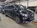 Mercedes-Benz V 300 Avantgarde Extralang,Allrad,8Sitzer,LED Schwarz - thumbnail 3