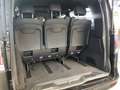 Mercedes-Benz V 300 Avantgarde Extralang,Allrad,8Sitzer,LED Schwarz - thumbnail 6