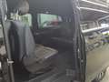 Mercedes-Benz V 300 Avantgarde Extralang,Allrad,8Sitzer,LED Schwarz - thumbnail 7