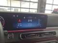 Mercedes-Benz V 300 Avantgarde Extralang,Allrad,8Sitzer,LED Schwarz - thumbnail 11