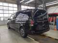 Mercedes-Benz V 300 Avantgarde Extralang,Allrad,8Sitzer,LED Schwarz - thumbnail 5