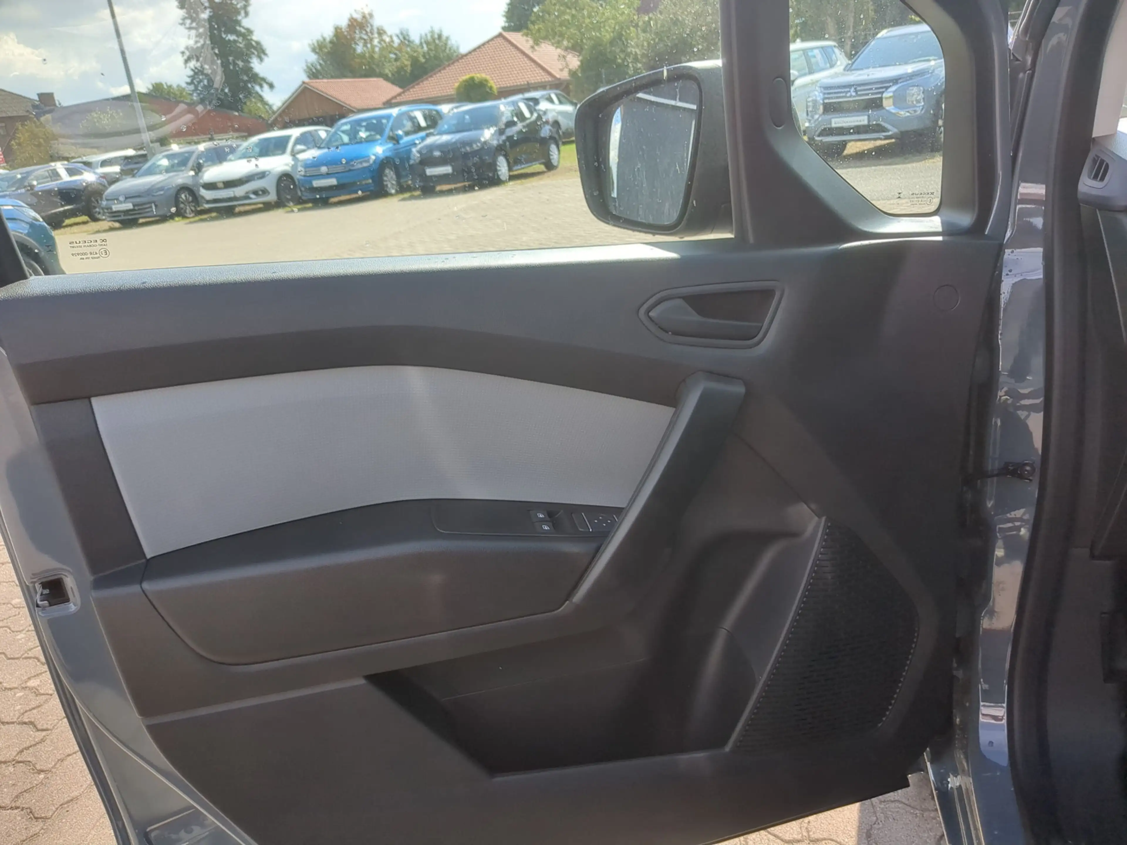 Renault Kangoo Rapid dCi 75 L1 Advance RFK+Carplay — photo 13