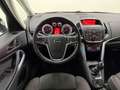 Opel Zafira Tourer Edition 1,6 CDTi 7-SITZER - AHK - PDC Weiß - thumbnail 28