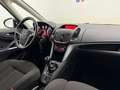 Opel Zafira Tourer Edition 1,6 CDTi 7-SITZER - AHK - PDC Weiß - thumbnail 17