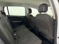 Opel Zafira Tourer Edition 1,6 CDTi 7-SITZER - AHK - PDC Weiß - thumbnail 12