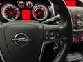 Opel Zafira Tourer Edition 1,6 CDTi 7-SITZER - AHK - PDC Weiß - thumbnail 32