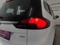Opel Zafira Tourer Edition 1,6 CDTi 7-SITZER - AHK - PDC Weiß - thumbnail 8