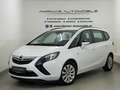 Opel Zafira Tourer Edition 1,6 CDTi 7-SITZER - AHK - PDC Weiß - thumbnail 1