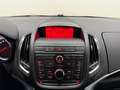 Opel Zafira Tourer Edition 1,6 CDTi 7-SITZER - AHK - PDC Weiß - thumbnail 19