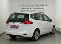 Opel Zafira Tourer Edition 1,6 CDTi 7-SITZER - AHK - PDC Weiß - thumbnail 6