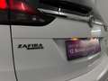 Opel Zafira Tourer Edition 1,6 CDTi 7-SITZER - AHK - PDC Weiß - thumbnail 9