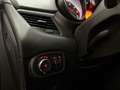 Opel Zafira Tourer Edition 1,6 CDTi 7-SITZER - AHK - PDC Weiß - thumbnail 33