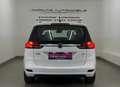 Opel Zafira Tourer Edition 1,6 CDTi 7-SITZER - AHK - PDC Weiß - thumbnail 7
