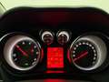 Opel Zafira Tourer Edition 1,6 CDTi 7-SITZER - AHK - PDC Weiß - thumbnail 30