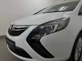 Opel Zafira Tourer Edition 1,6 CDTi 7-SITZER - AHK - PDC Weiß - thumbnail 4