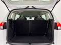 Opel Zafira Tourer Edition 1,6 CDTi 7-SITZER - AHK - PDC Weiß - thumbnail 14