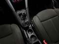 Opel Zafira Tourer Edition 1,6 CDTi 7-SITZER - AHK - PDC Weiß - thumbnail 25
