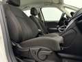 Opel Zafira Tourer Edition 1,6 CDTi 7-SITZER - AHK - PDC Weiß - thumbnail 10