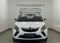 Opel Zafira Tourer Edition 1,6 CDTi 7-SITZER - AHK - PDC Weiß - thumbnail 2