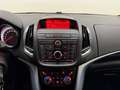 Opel Zafira Tourer Edition 1,6 CDTi 7-SITZER - AHK - PDC Weiß - thumbnail 18